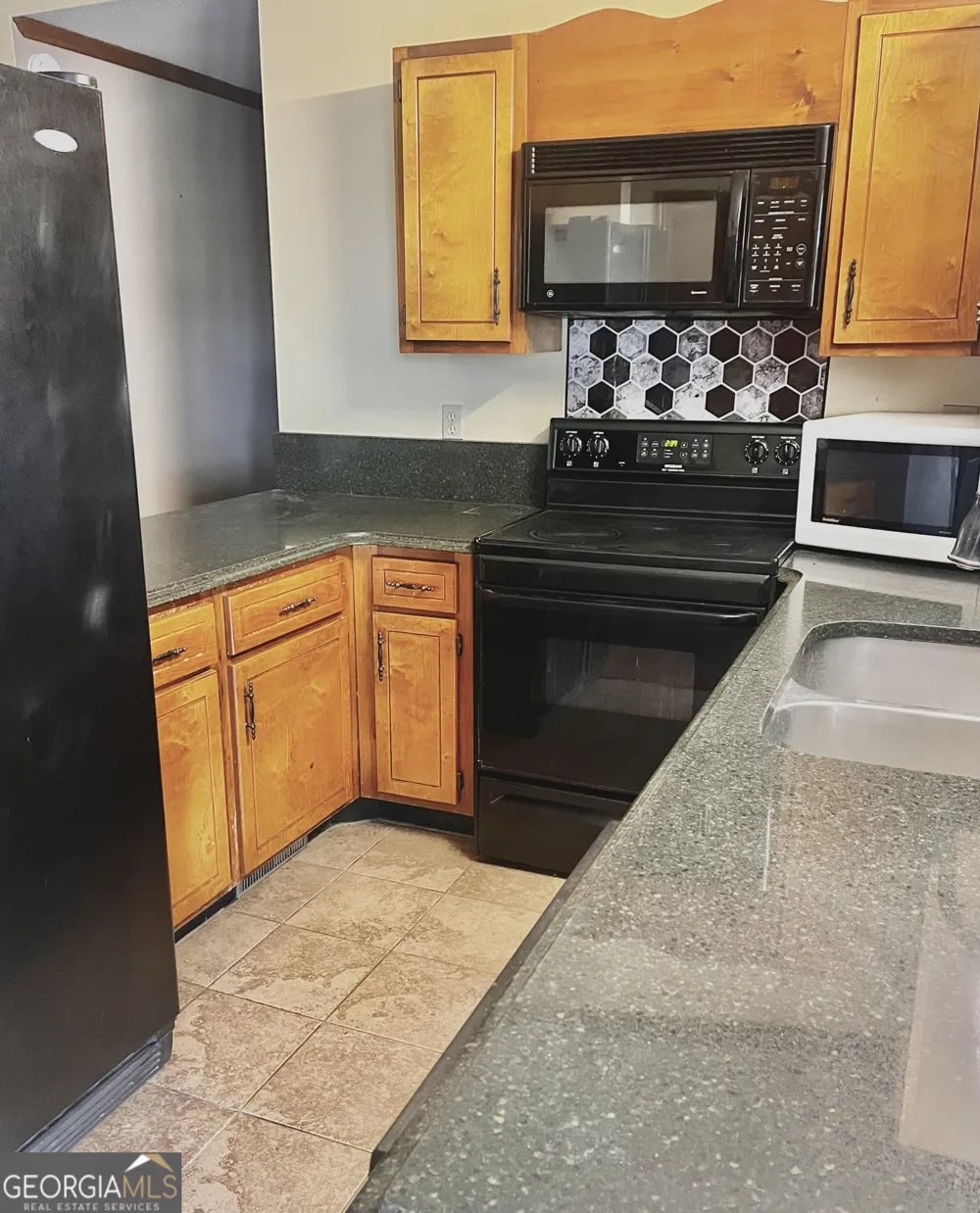 977 Cedar Crossing Vidalia RD Vidalia, GA 30474