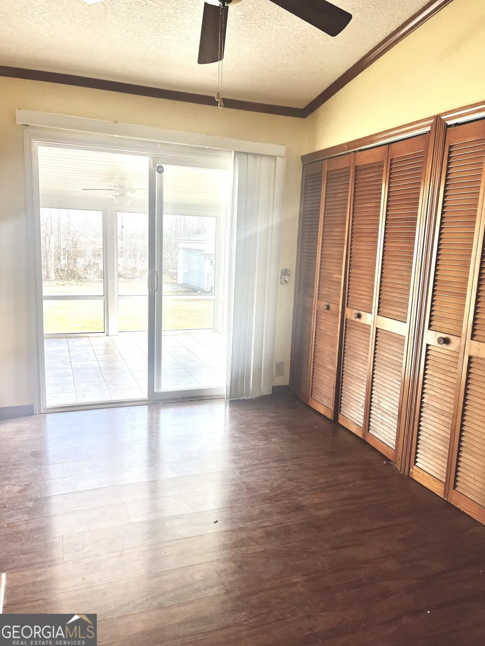 977 Cedar Crossing Vidalia RD Vidalia, GA 30474