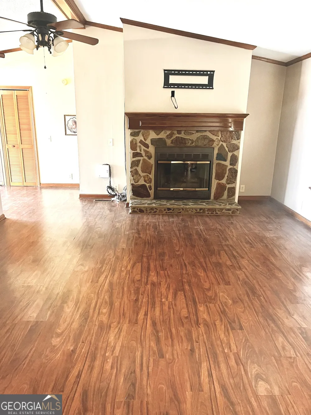977 Cedar Crossing Vidalia RD Vidalia, GA 30474