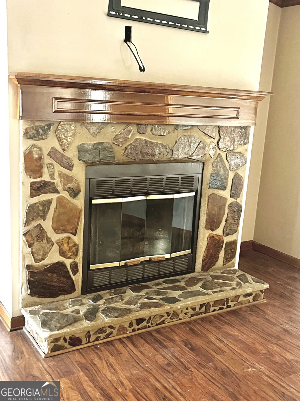 977 Cedar Crossing Vidalia RD Vidalia, GA 30474