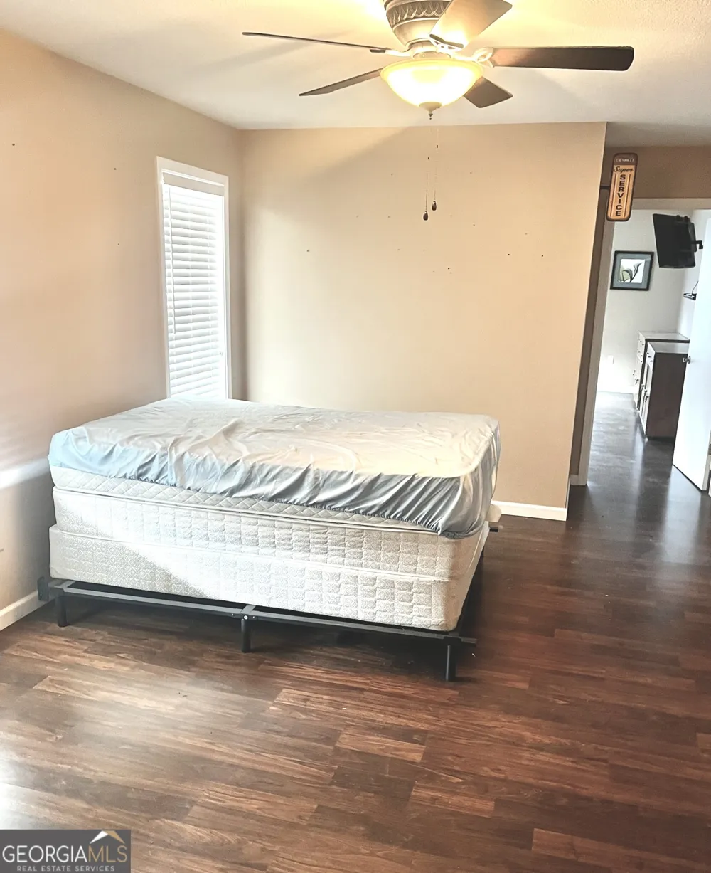 977 Cedar Crossing Vidalia RD Vidalia, GA 30474