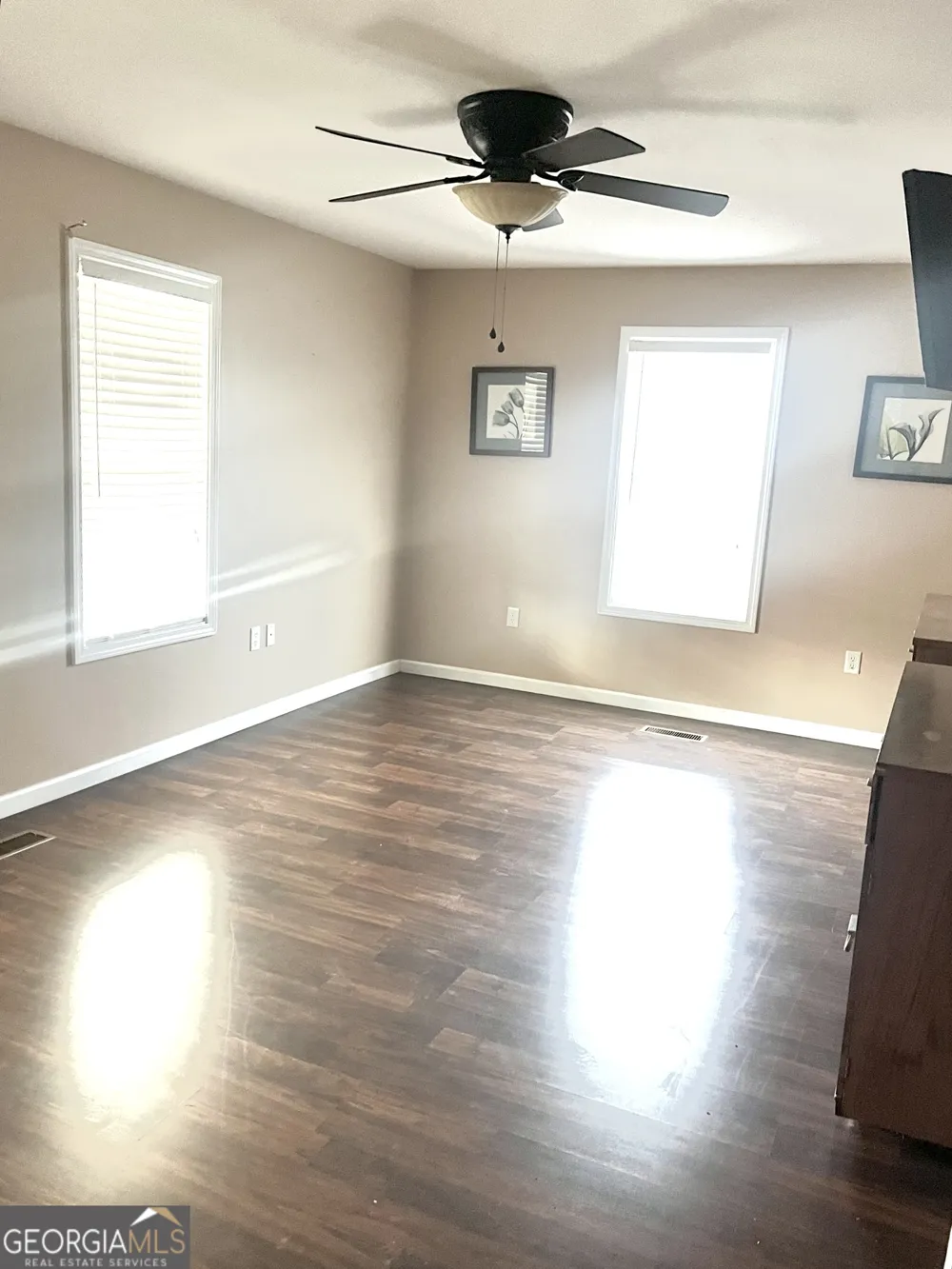 977 Cedar Crossing Vidalia RD Vidalia, GA 30474