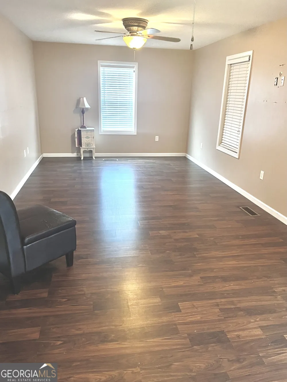 977 Cedar Crossing Vidalia RD Vidalia, GA 30474