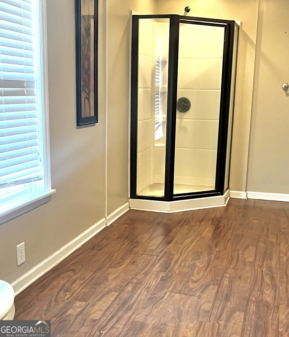 977 Cedar Crossing Vidalia RD Vidalia, GA 30474