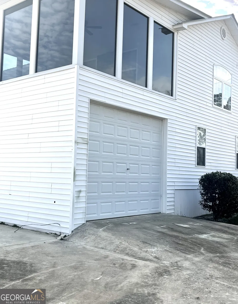 977 Cedar Crossing Vidalia RD Vidalia, GA 30474