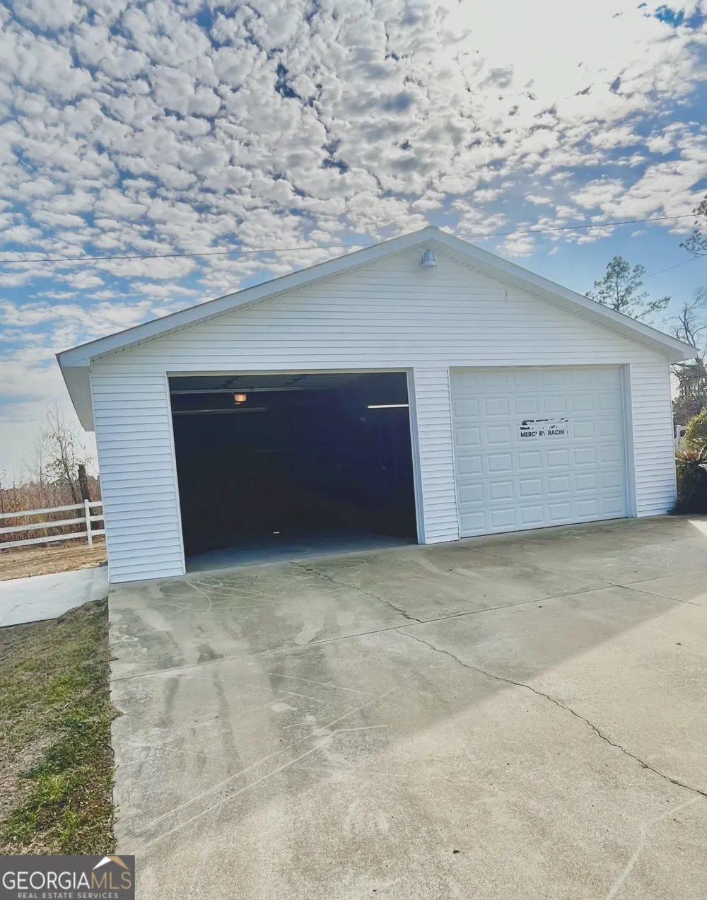 977 Cedar Crossing Vidalia RD Vidalia, GA 30474