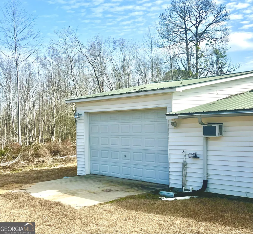 977 Cedar Crossing Vidalia RD Vidalia, GA 30474