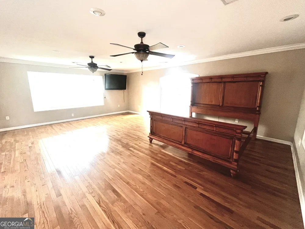 977 Cedar Crossing Vidalia RD Vidalia, GA 30474