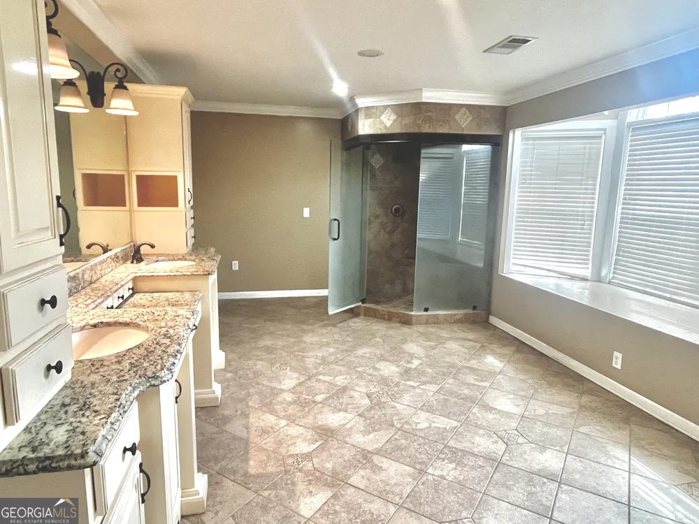977 Cedar Crossing Vidalia RD Vidalia, GA 30474