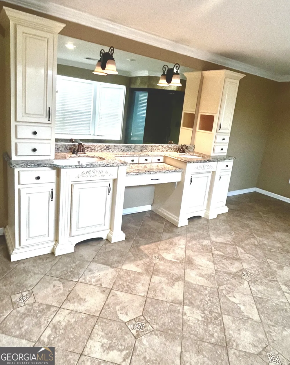 977 Cedar Crossing Vidalia RD Vidalia, GA 30474