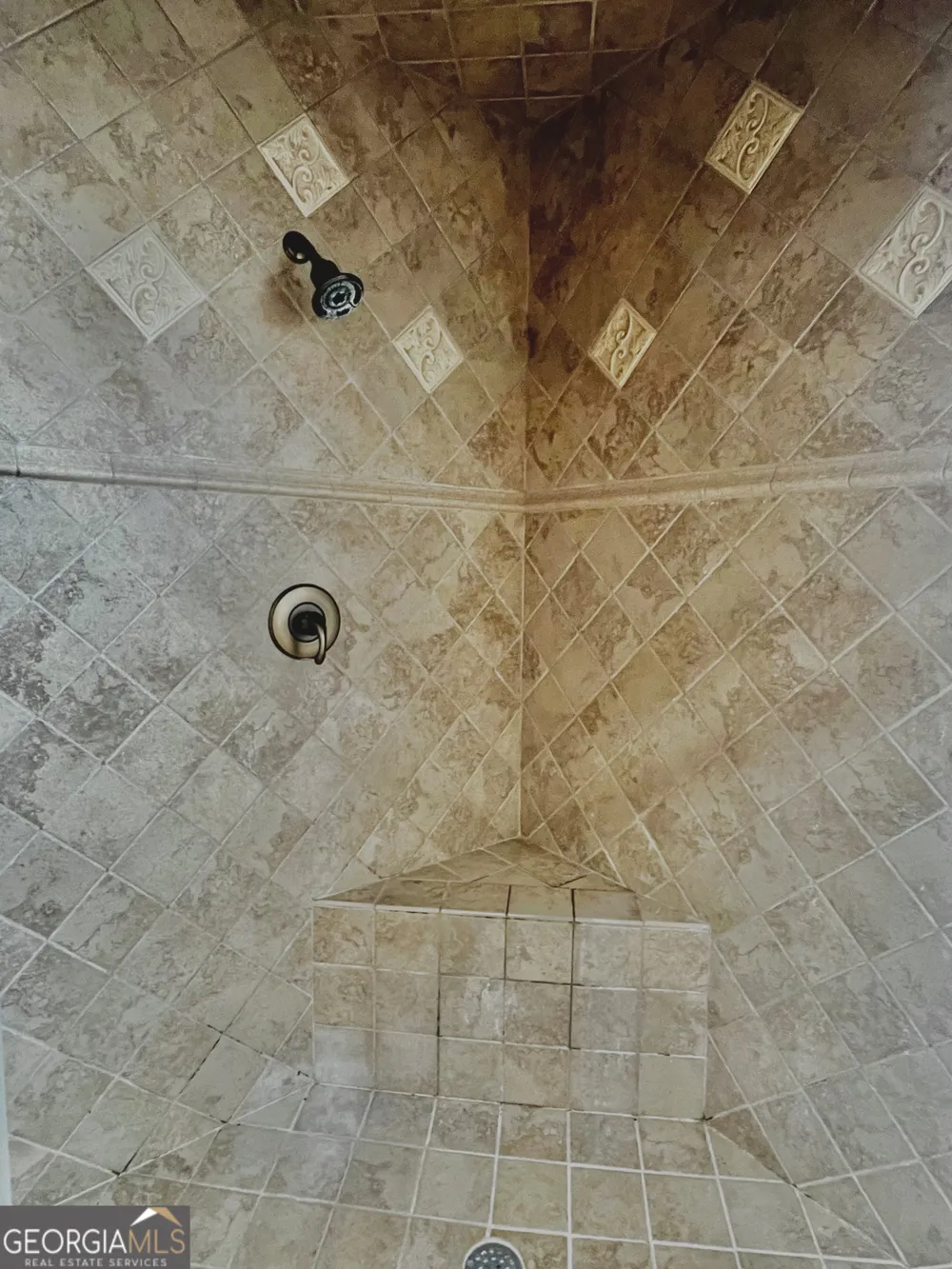 977 Cedar Crossing Vidalia RD Vidalia, GA 30474
