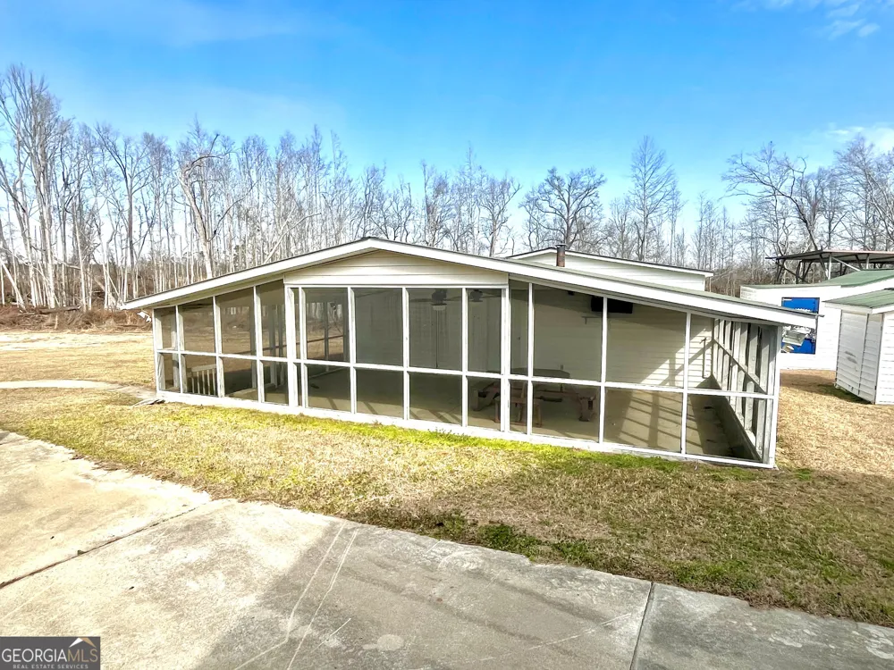 977 Cedar Crossing Vidalia RD Vidalia, GA 30474
