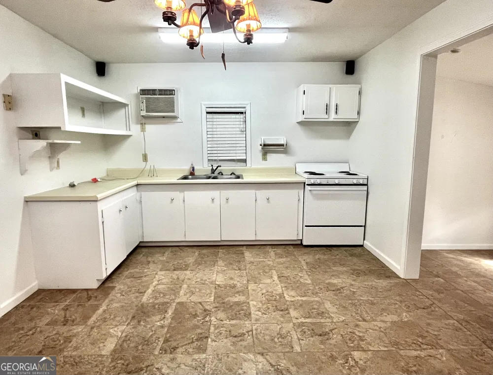 977 Cedar Crossing Vidalia RD Vidalia, GA 30474