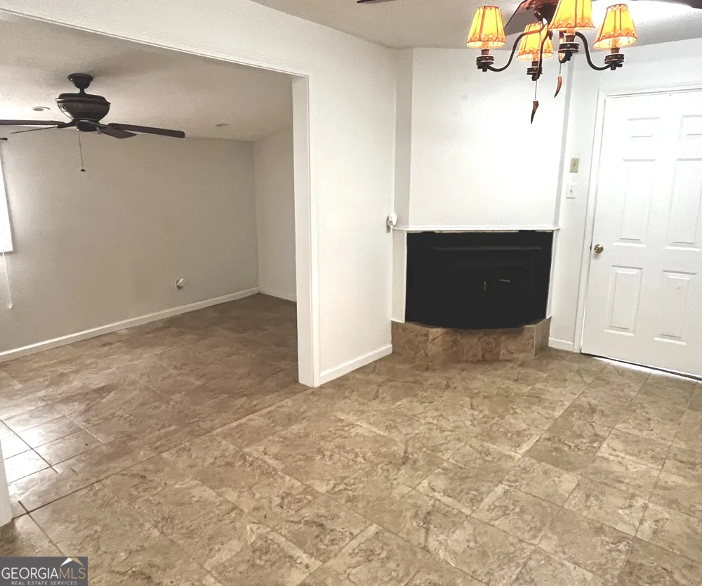 977 Cedar Crossing Vidalia RD Vidalia, GA 30474