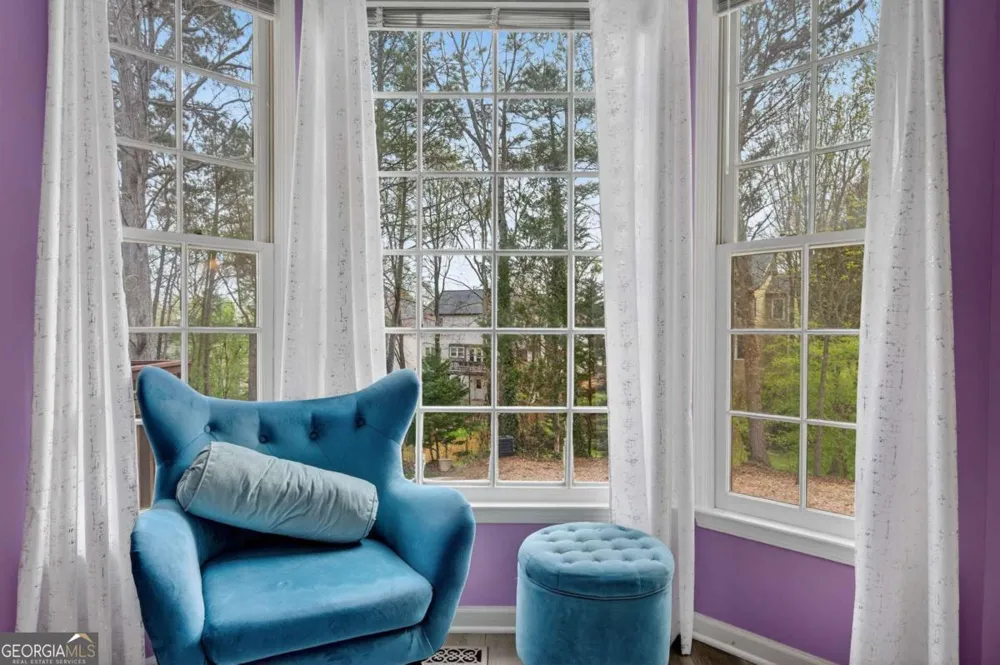 3711 Thornbrooke CT Duluth, GA 30097