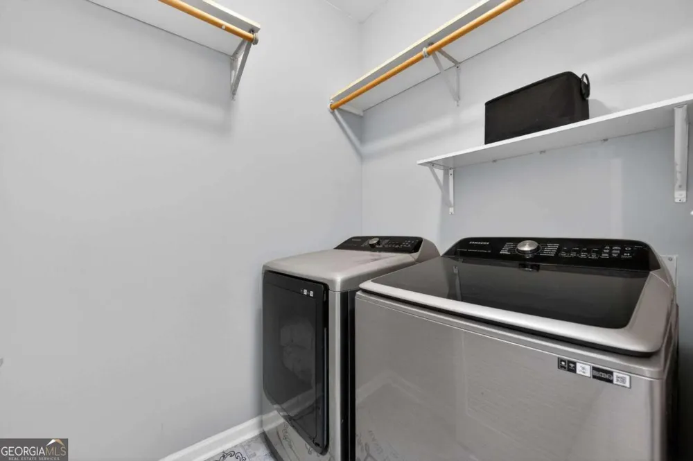 3711 Thornbrooke CT Duluth, GA 30097