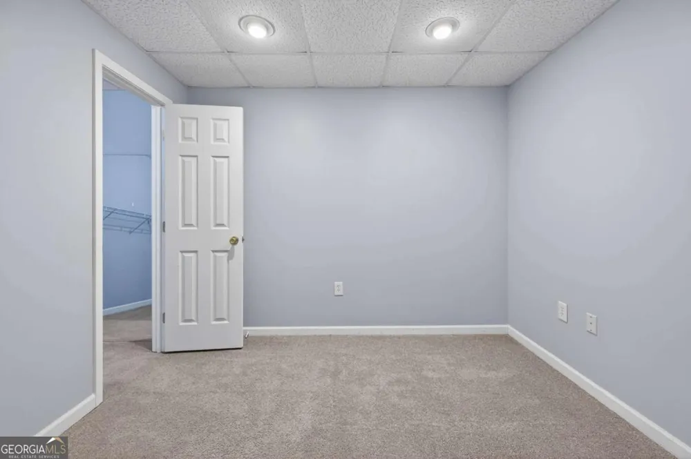 3711 Thornbrooke CT Duluth, GA 30097