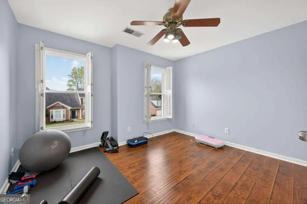 3711 Thornbrooke CT Duluth, GA 30097