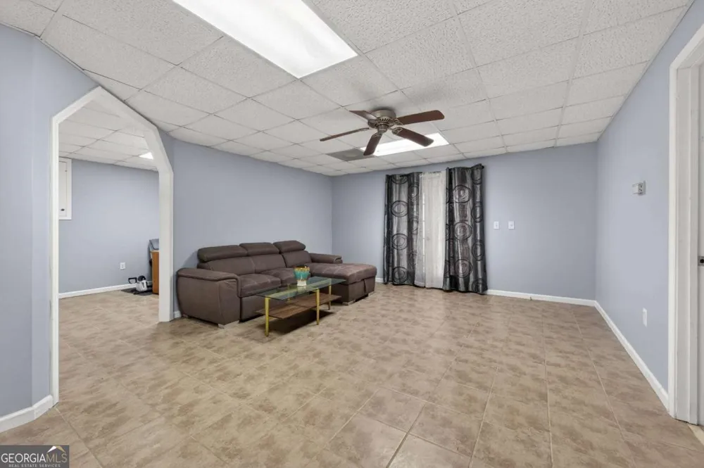 3711 Thornbrooke CT Duluth, GA 30097