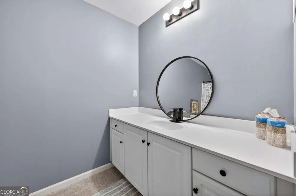 3711 Thornbrooke CT Duluth, GA 30097