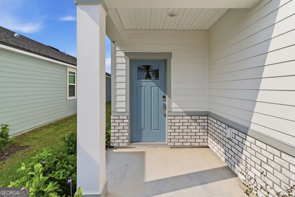 227 Collin Nicholas DR Kingsland, GA 31548