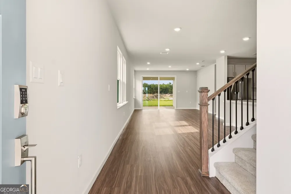227 Collin Nicholas DR Kingsland, GA 31548
