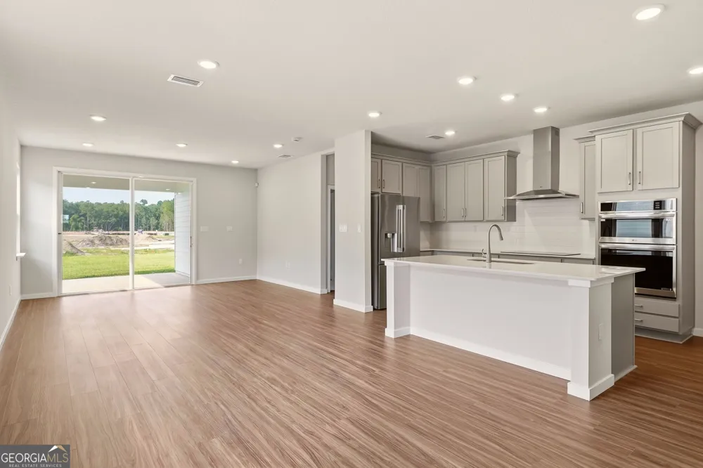 227 Collin Nicholas DR Kingsland, GA 31548