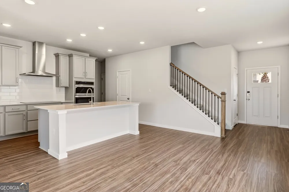 227 Collin Nicholas DR Kingsland, GA 31548