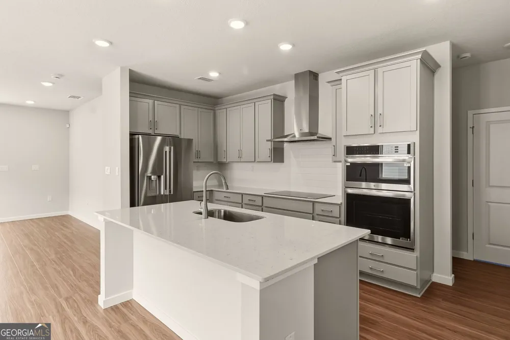 227 Collin Nicholas DR Kingsland, GA 31548