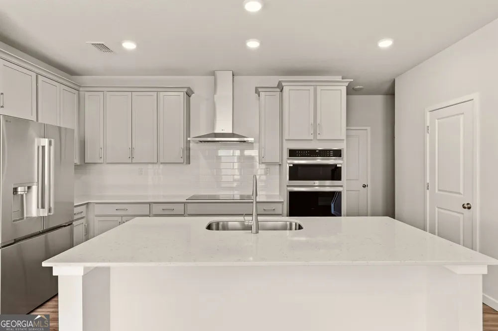 227 Collin Nicholas DR Kingsland, GA 31548
