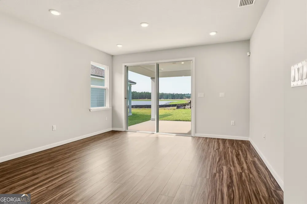 227 Collin Nicholas DR Kingsland, GA 31548