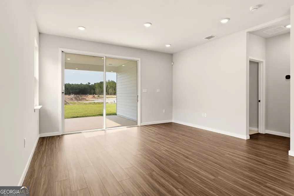 227 Collin Nicholas DR Kingsland, GA 31548