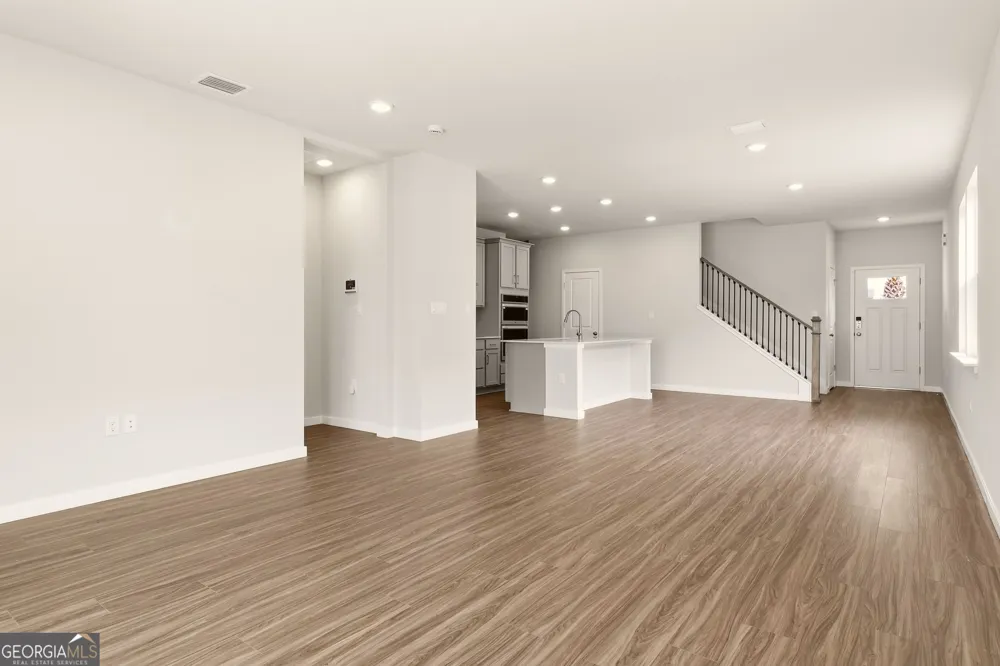 227 Collin Nicholas DR Kingsland, GA 31548