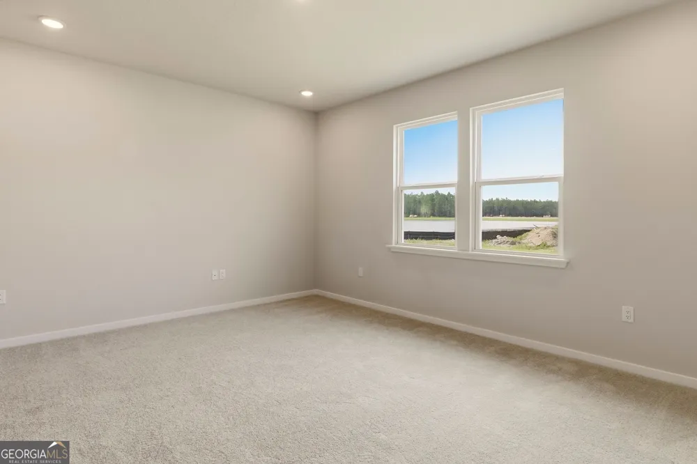 227 Collin Nicholas DR Kingsland, GA 31548