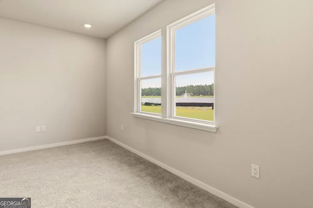 227 Collin Nicholas DR Kingsland, GA 31548