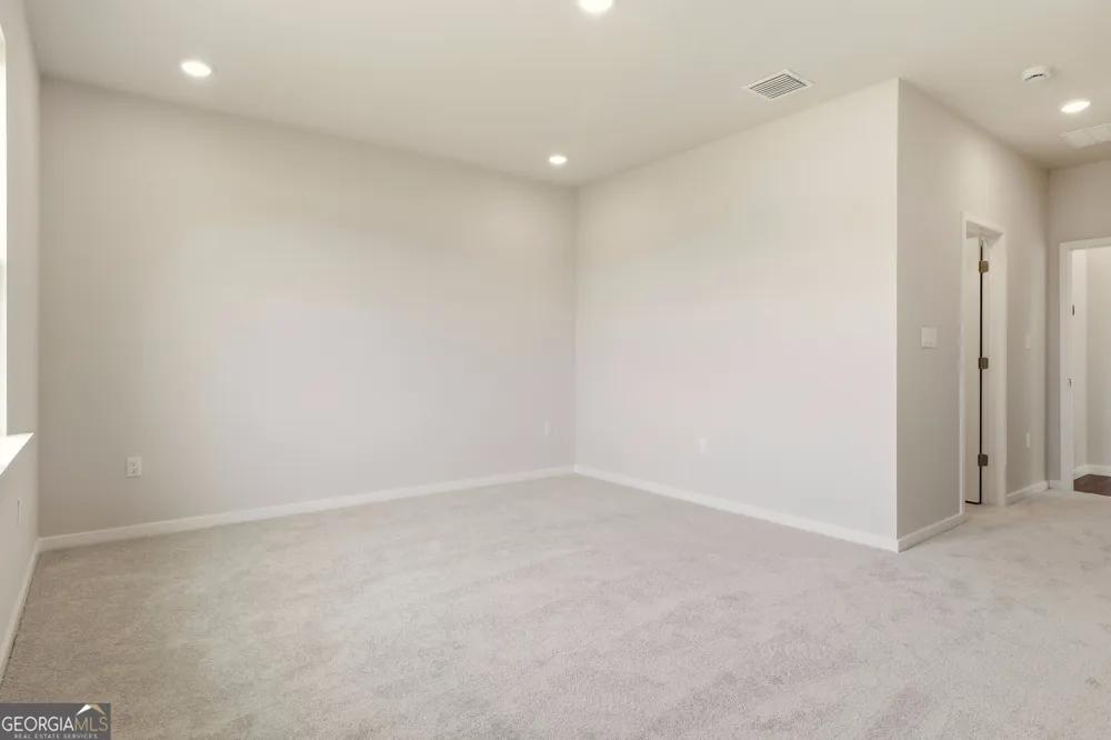 227 Collin Nicholas DR Kingsland, GA 31548