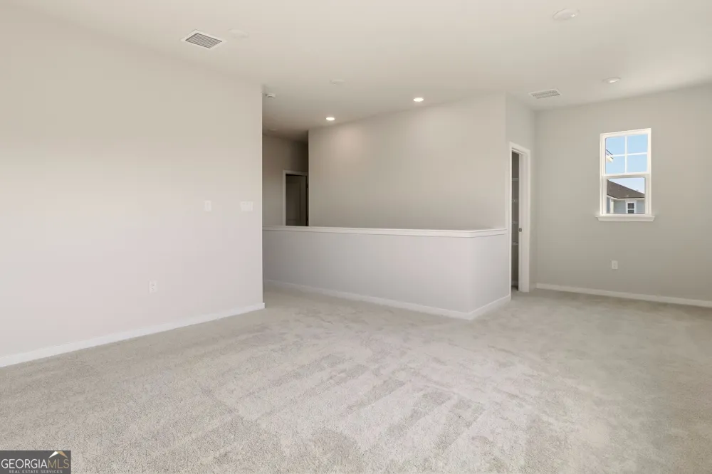 227 Collin Nicholas DR Kingsland, GA 31548