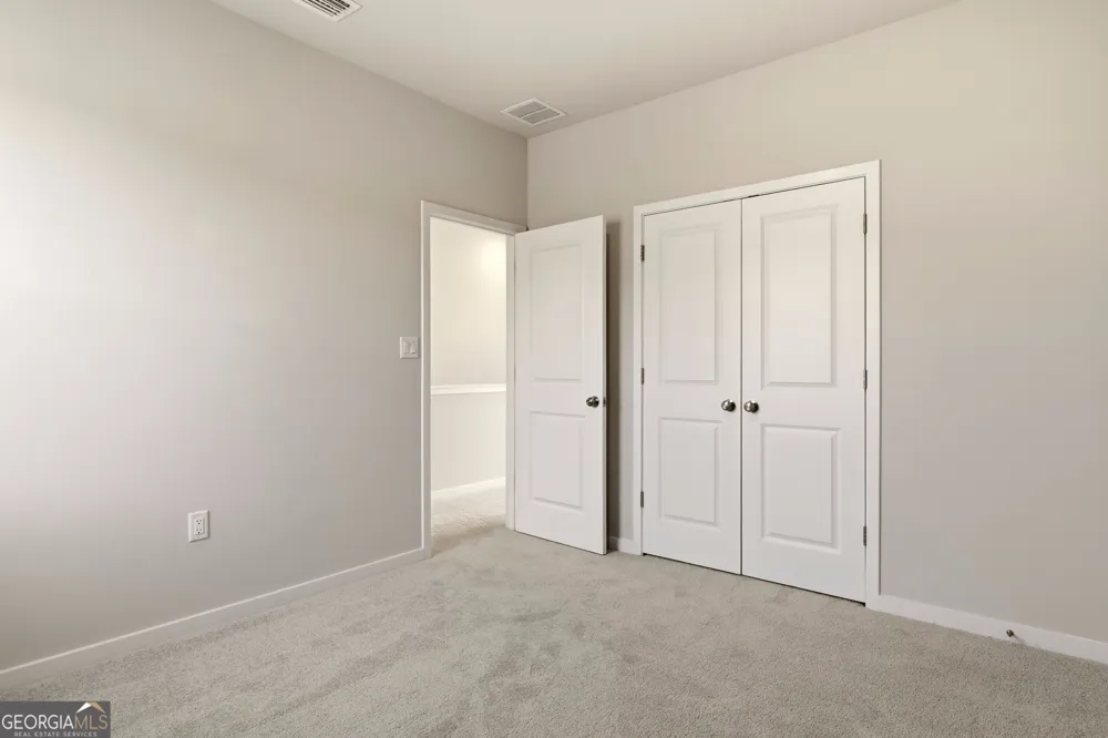 227 Collin Nicholas DR Kingsland, GA 31548