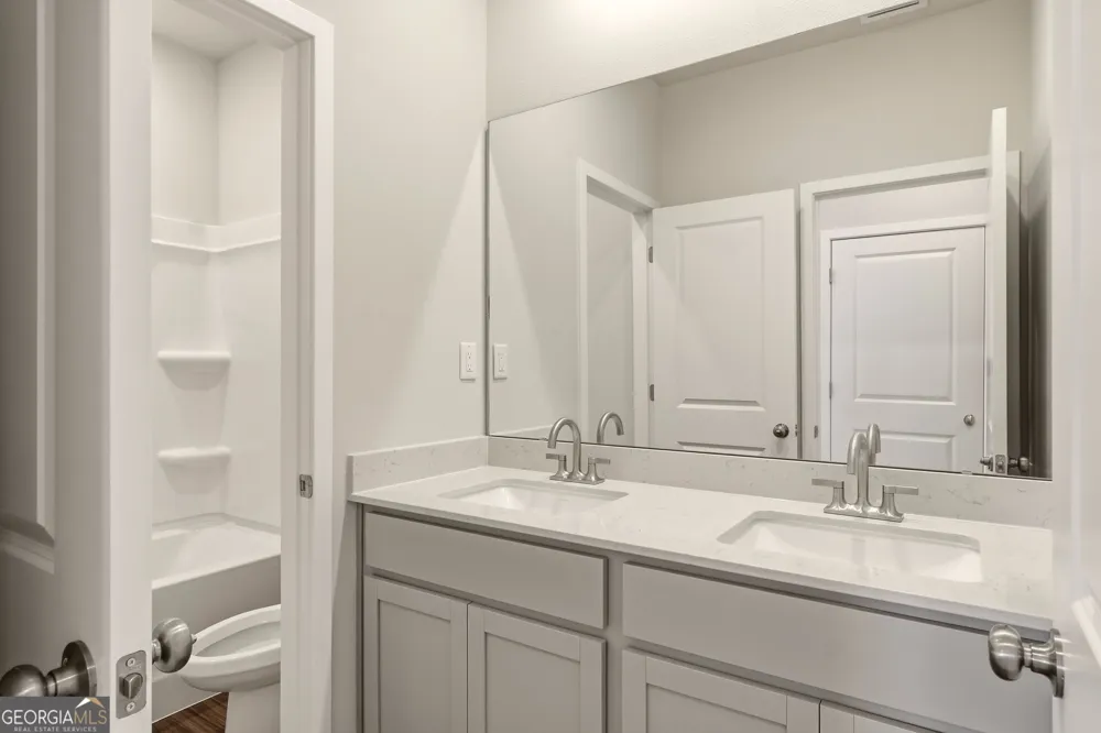 227 Collin Nicholas DR Kingsland, GA 31548