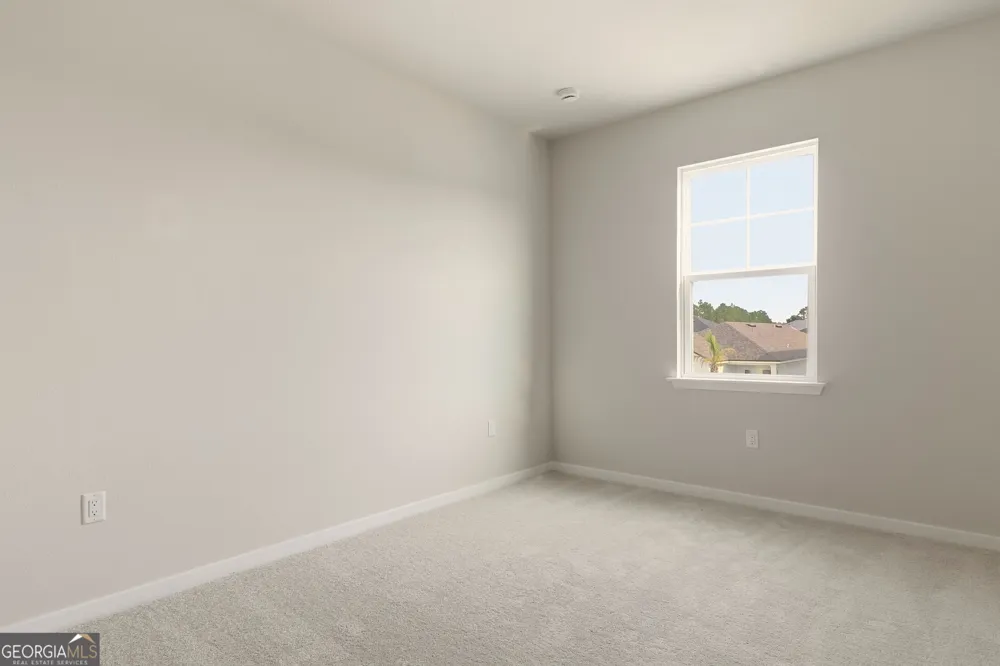 227 Collin Nicholas DR Kingsland, GA 31548