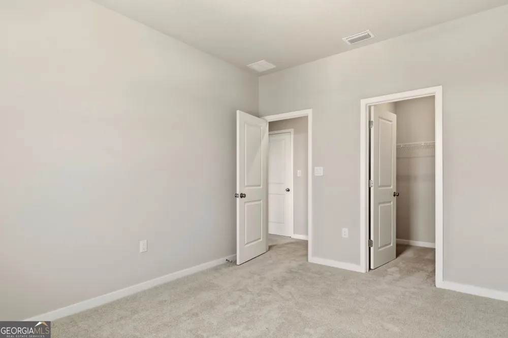 227 Collin Nicholas DR Kingsland, GA 31548