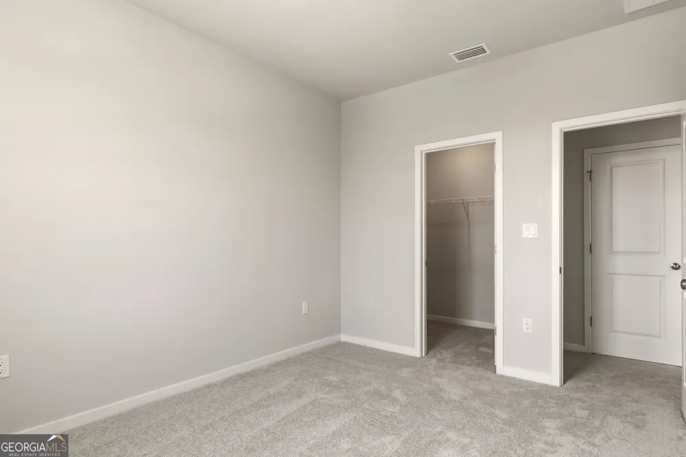 227 Collin Nicholas DR Kingsland, GA 31548