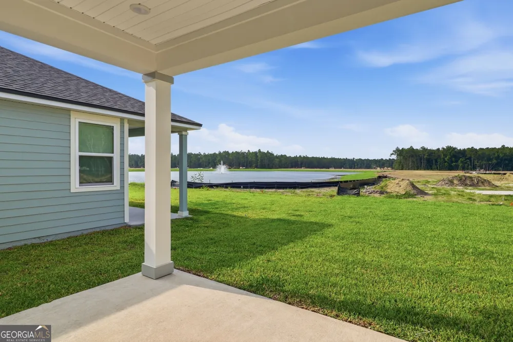227 Collin Nicholas DR Kingsland, GA 31548