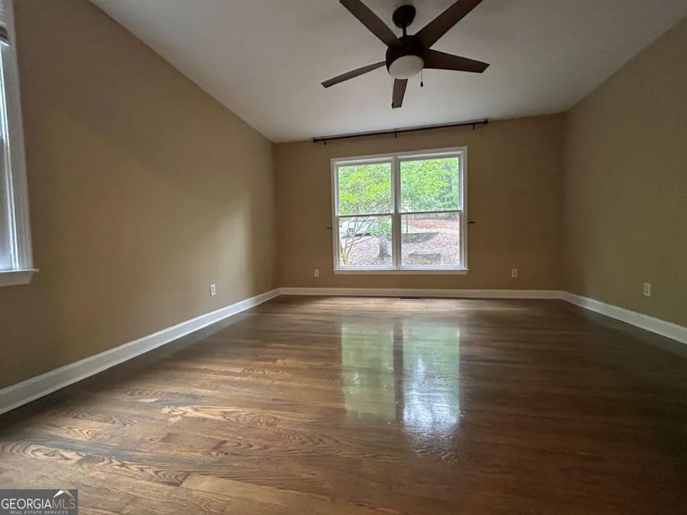 2523 Tamarack DR Jasper, GA 30143