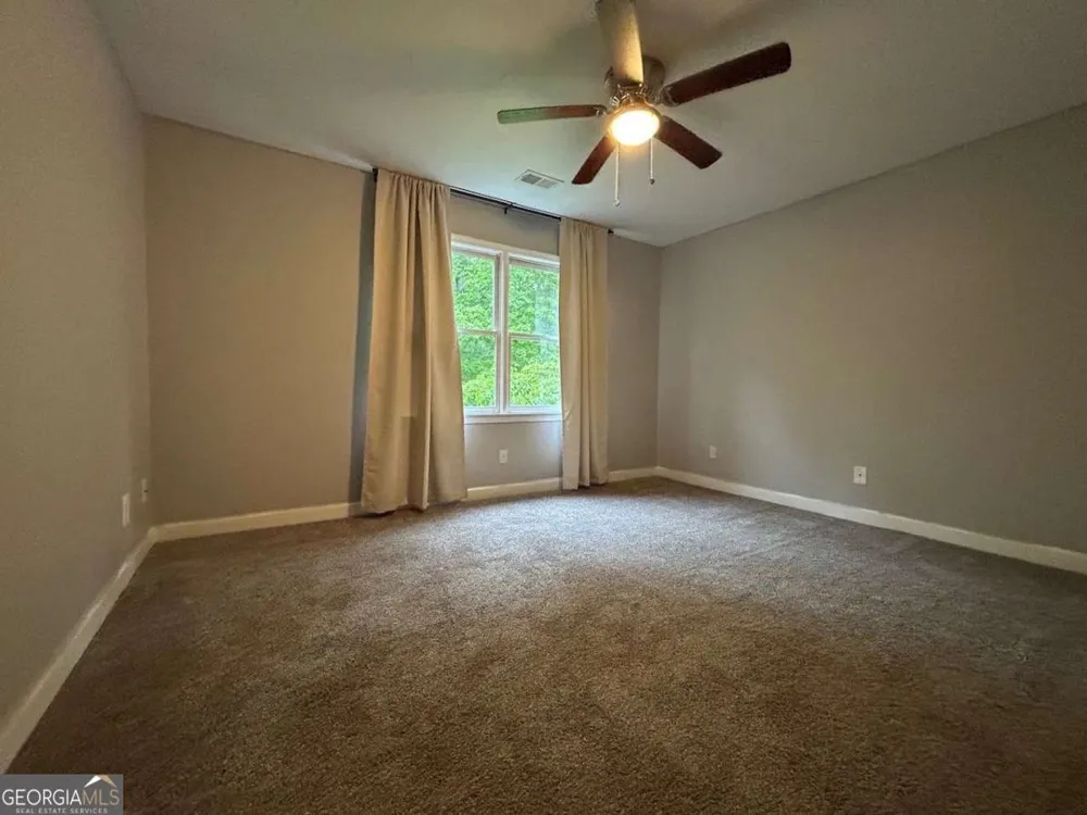 2523 Tamarack DR Jasper, GA 30143