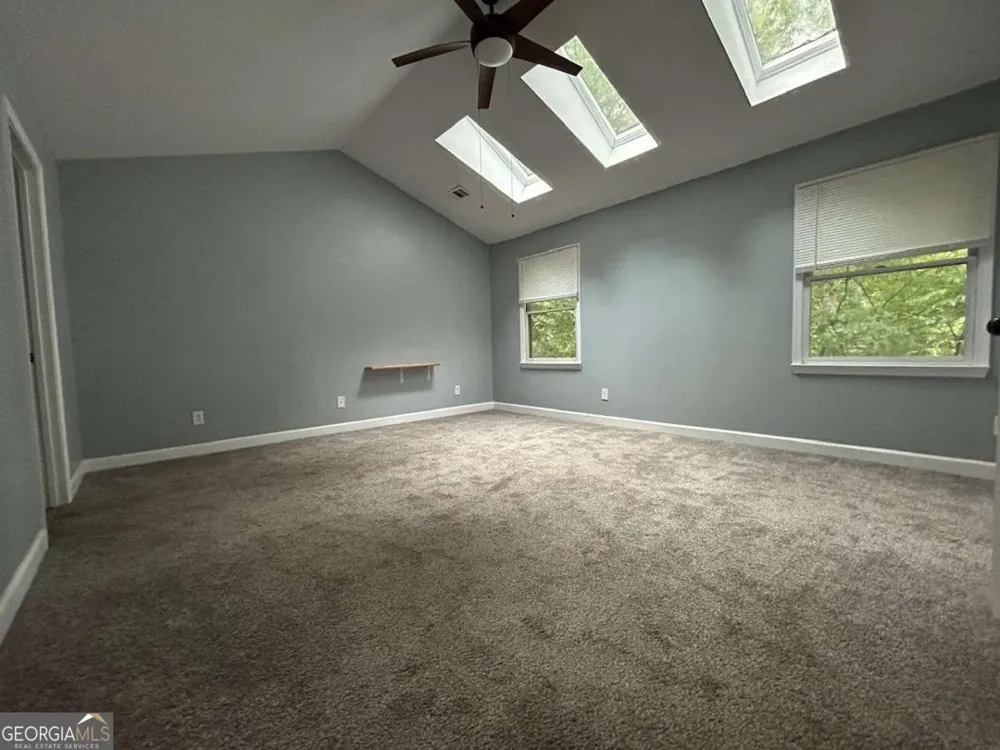 2523 Tamarack DR Jasper, GA 30143