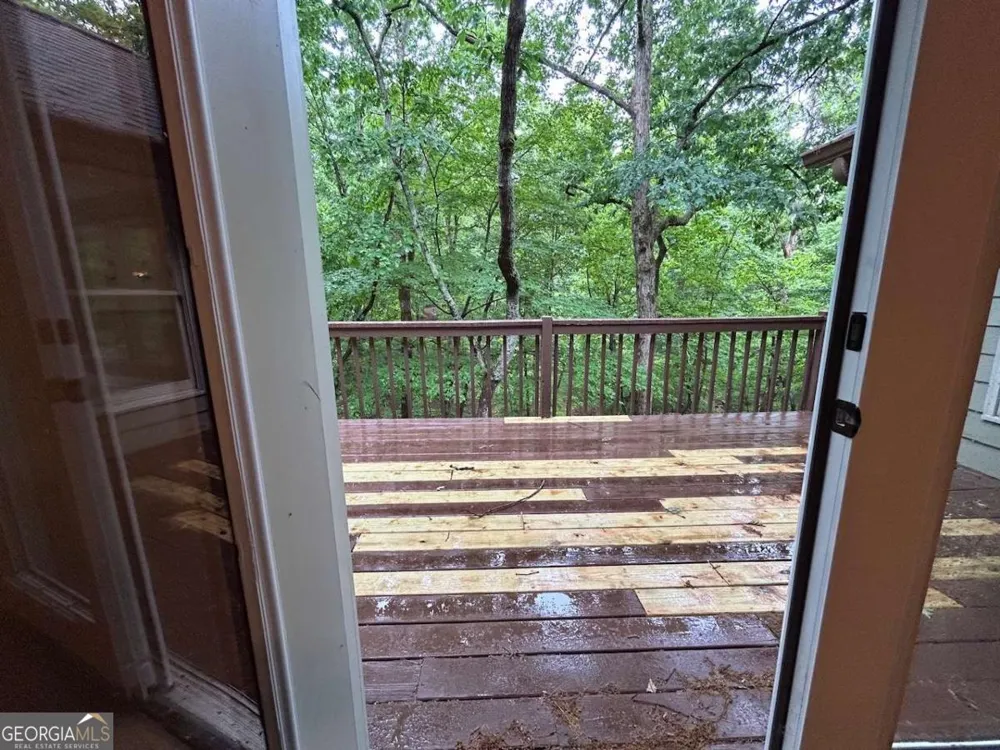 2523 Tamarack DR Jasper, GA 30143