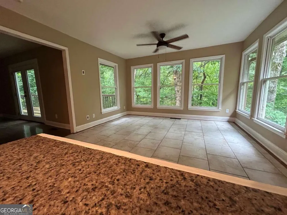 2523 Tamarack DR Jasper, GA 30143
