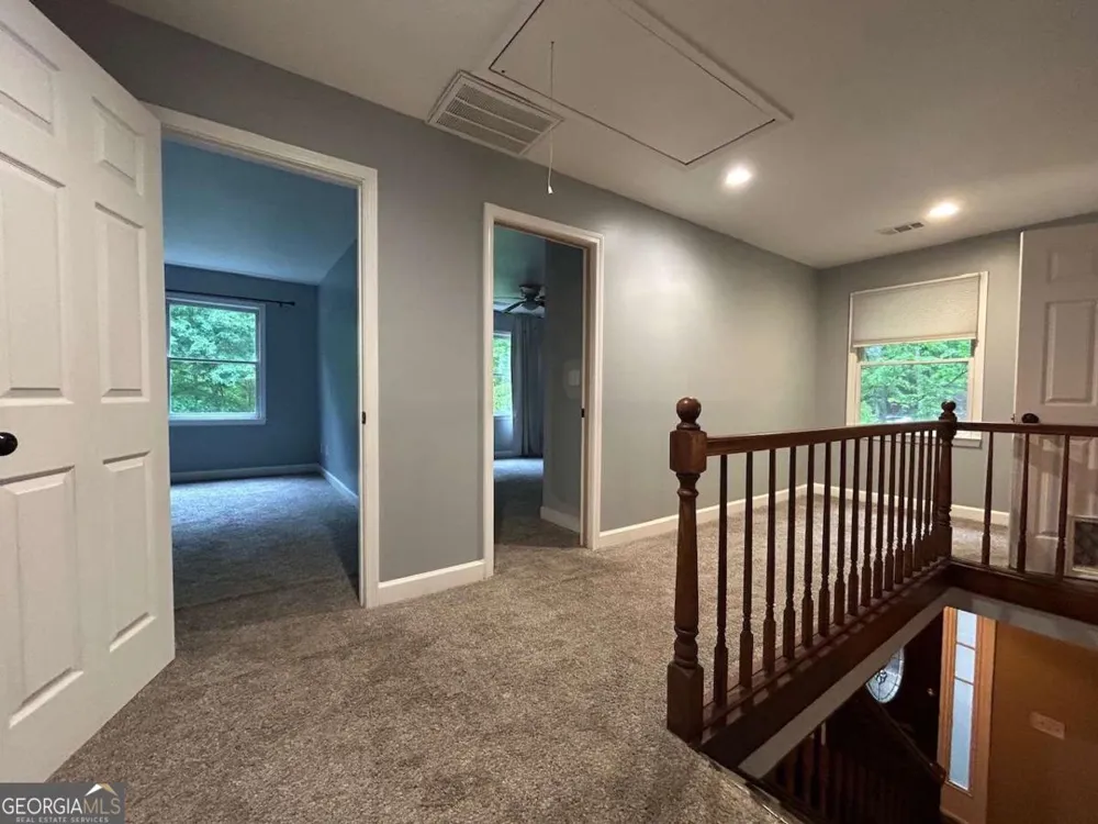 2523 Tamarack DR Jasper, GA 30143