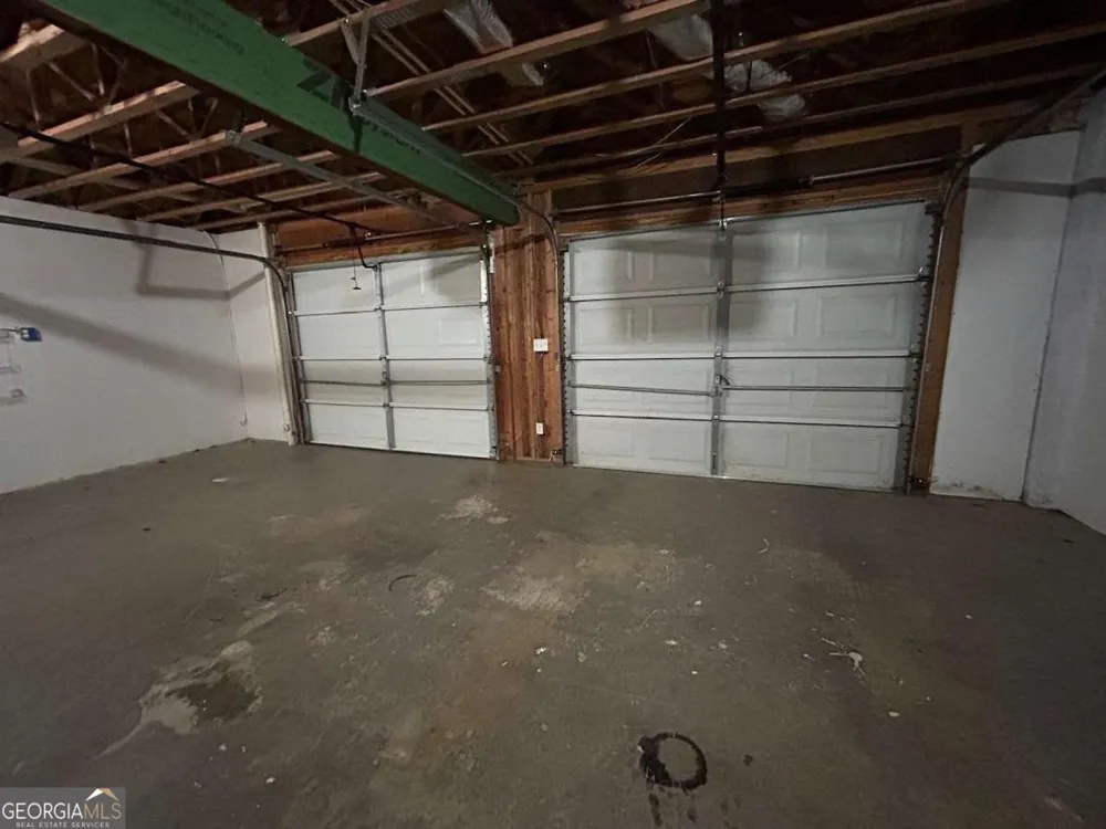 2523 Tamarack DR Jasper, GA 30143